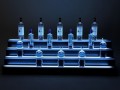 stepped-bar-shelves-tier__99306.original