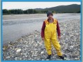 DSC01864
