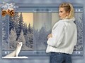 15.12.2022 Winter beauties