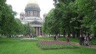 Den_goroda_SPb_29May2010_70