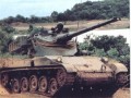 amx13_3