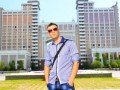 RILLFACT in Astana