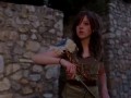 Skyrim - Lindsey Stirling & Peter Hollens