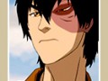Zuko