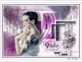 Talia - 3