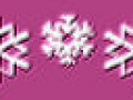 3__arnusha