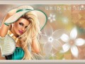 16.03.2021 Printemps