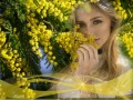-ВОШЛА,РАЗУЛАСЬ-НА-ПОРОГЕ_01-1