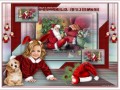 17.12.2022 PAPA NOËL