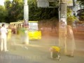 Timelapse 2011/Cherkassy, Ukraine