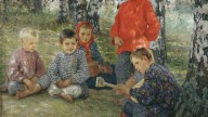-Бельский_Виртуоз_1891
