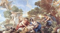 Luca_Giordano_020