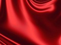 16-smoothie-red