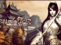banner_visual