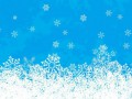 snow-vector-1280x800