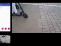 Xiaomi Scooter Hack