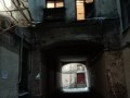 переулок. Проходной двор.Фото Лена Журавлева.
