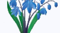 12fa7ddcbf17e3dc1a32506af3054742Плеер