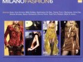 The Sound Of Milano Fashion 6