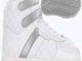 HM_Shoes03 (9)