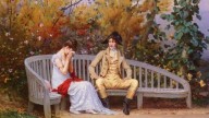 Kaemmerer Frederick Hendrick Le Dispute