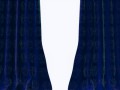 0_a868d_e7233af0_XL.jpg
