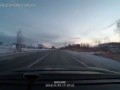 (18+) Аварии и ДТП Ноябрь 2016 #197 / Car Crash November 2016 #197