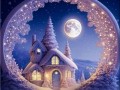 ,ХУДОЖНИК-СКАЗОЧНУЮ-ЗИМУ_01