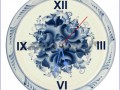 clock_gzhel_00010