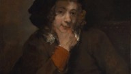 Rembrandt_-_Titus,_the_Artist's_Son,_1660_(Baltimore_Museum_of_Art)