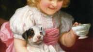 Arthur_John_Elsley