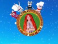 КуклыМайя - Новогодняя мистерия (8 серия)