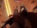 World War 1 seen through Battlefield