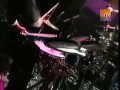 Агата Кристи - Сказочная тайга