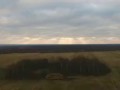 Антоха МС - РОДИНА