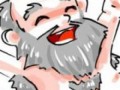 Bath_p2
