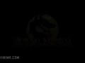 Mortal Kombat: как это должно было закончиться...