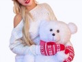 -Арт_Elena-Mirosslava_01223149