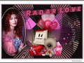 Radar Love 3
