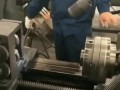 производство свёрл