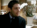 Supernatural 058