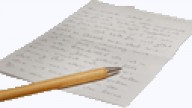 1-Плеер
