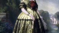 Maria_Luisa_Fernanda_de_Borbon