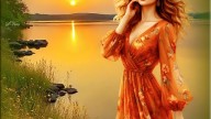 -птички-девушка-луна_01