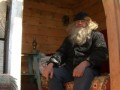 Вы кто такие? Я Вас не звал!Идите на хуй