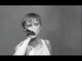 Дельфин - Я люблю людей (live)