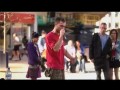 Dub FX 10/10/2008 'Love Someone'