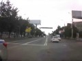 Смертельные гонки