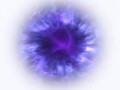 vhod
