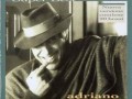 adriano celentano - la shate mi cantare (remix)